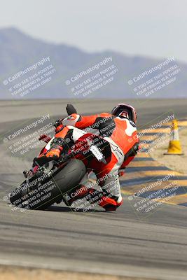 media/Apr-12-2025-Race Pace (Sat) [[9230add55f]]/Verified/11-Turn 12 Backside (145pm)/